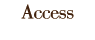 Access