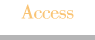 Access