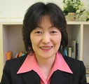事務 西島 久美子