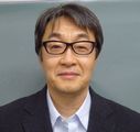佐々木 尚志 講師