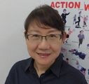 鈴木 実佳 講師