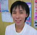 吉田 和子 講師